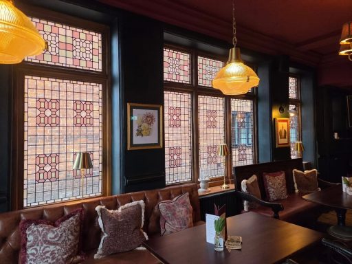 Stained-glass-pub-windows
