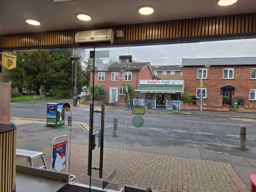 Barber-windows-clean