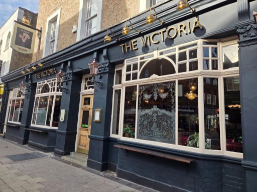 Front-of-pub-large-windows