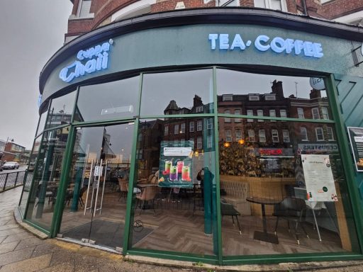 Coffee-shop-doors-clean